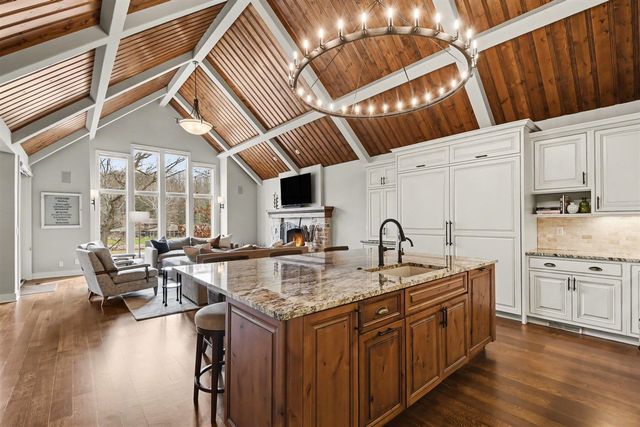 7428 Biscayne Way, Grand Rapids, MI 49546