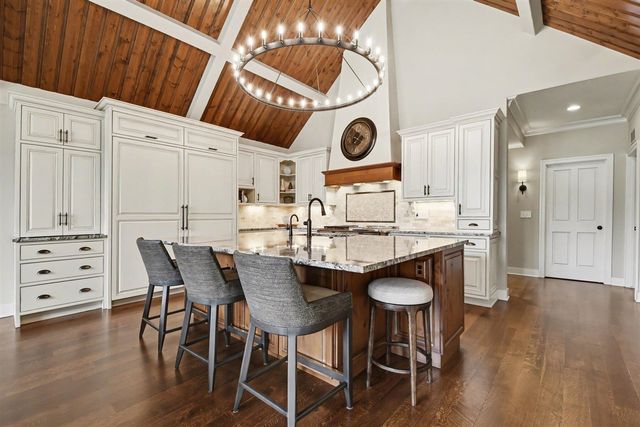 7428 Biscayne Way, Grand Rapids, MI 49546