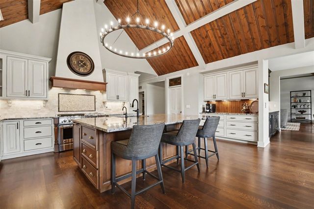 7428 Biscayne Way, Grand Rapids, MI 49546