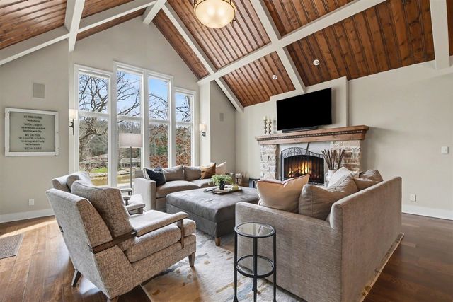 7428 Biscayne Way, Grand Rapids, MI 49546