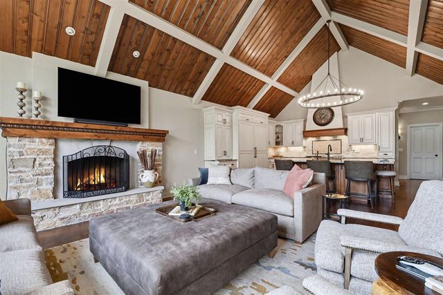 7428 Biscayne Way, Grand Rapids, MI 49546