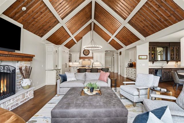 7428 Biscayne Way, Grand Rapids, MI 49546