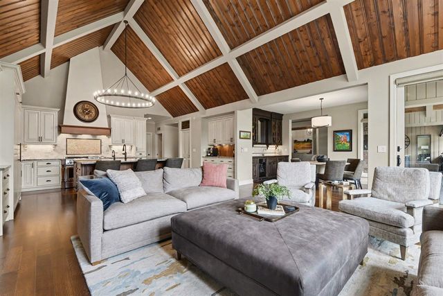 7428 Biscayne Way, Grand Rapids, MI 49546