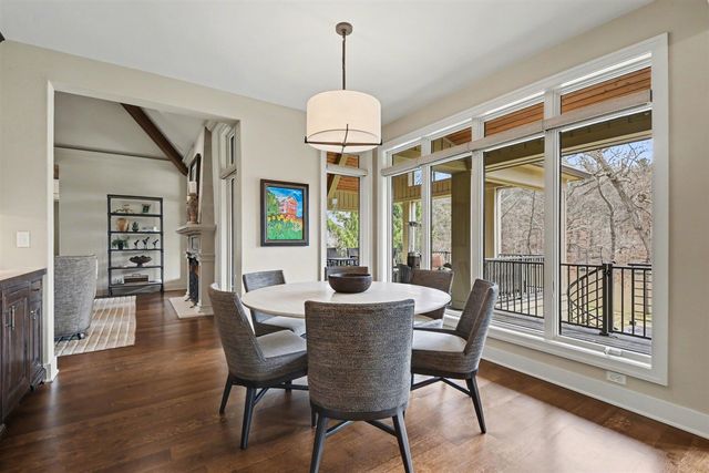 7428 Biscayne Way, Grand Rapids, MI 49546