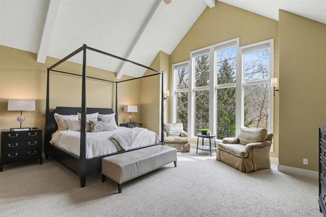 7428 Biscayne Way, Grand Rapids, MI 49546