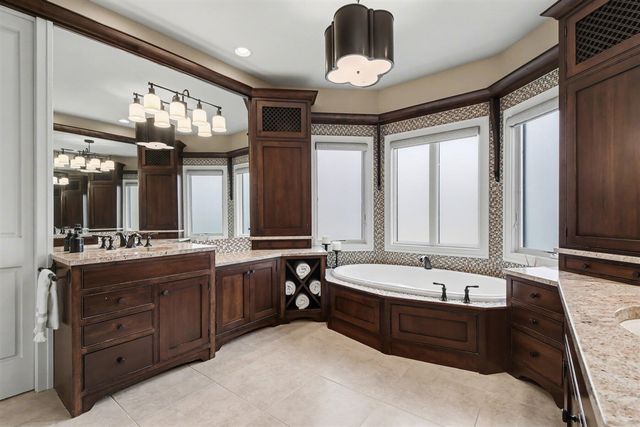 7428 Biscayne Way, Grand Rapids, MI 49546