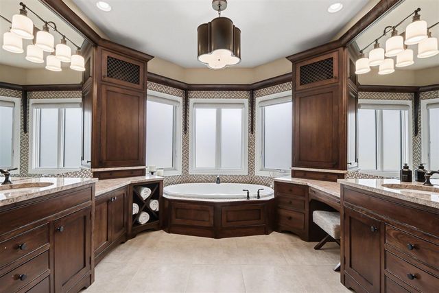 7428 Biscayne Way, Grand Rapids, MI 49546