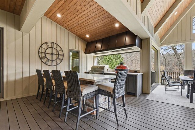 7428 Biscayne Way, Grand Rapids, MI 49546