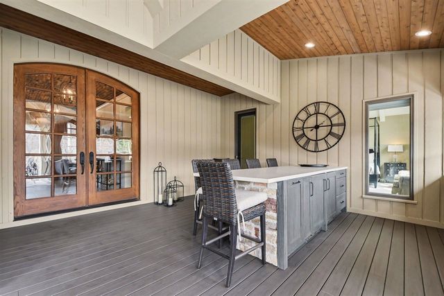 7428 Biscayne Way, Grand Rapids, MI 49546