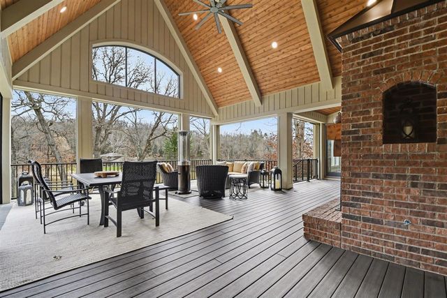 7428 Biscayne Way, Grand Rapids, MI 49546