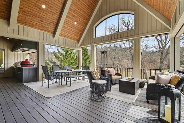 7428 Biscayne Way, Grand Rapids, MI 49546