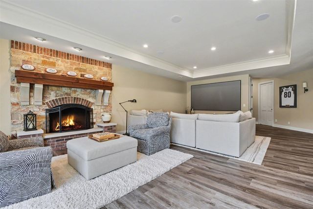 7428 Biscayne Way, Grand Rapids, MI 49546