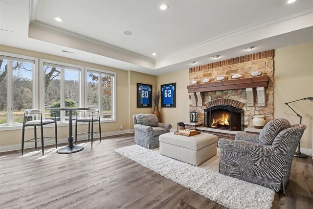 7428 Biscayne Way, Grand Rapids, MI 49546