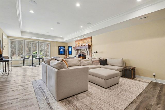 7428 Biscayne Way, Grand Rapids, MI 49546