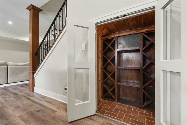 7428 Biscayne Way, Grand Rapids, MI 49546