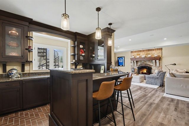 7428 Biscayne Way, Grand Rapids, MI 49546