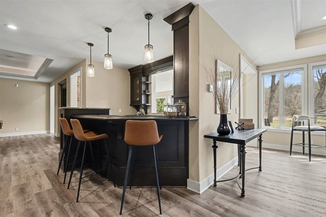 7428 Biscayne Way, Grand Rapids, MI 49546