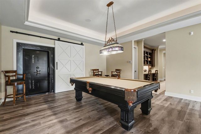 7428 Biscayne Way, Grand Rapids, MI 49546