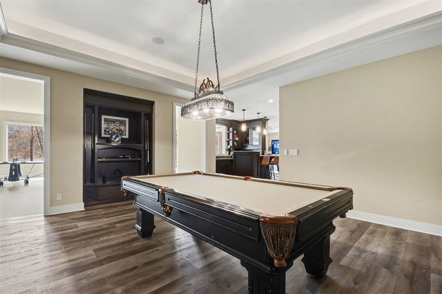 7428 Biscayne Way, Grand Rapids, MI 49546