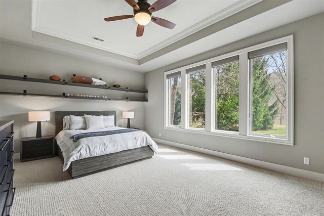 7428 Biscayne Way, Grand Rapids, MI 49546