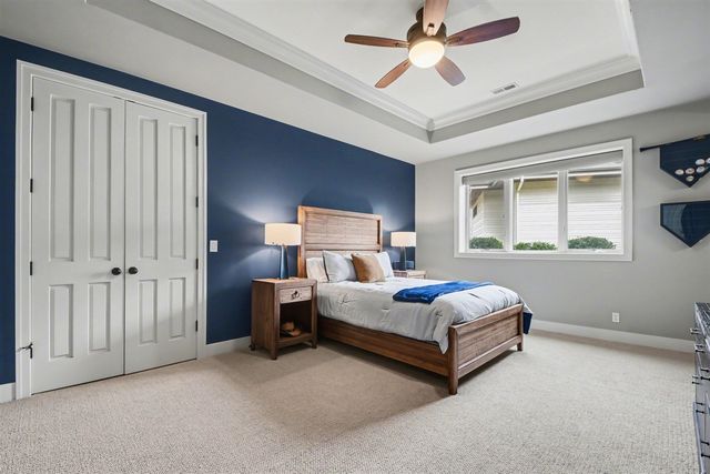 7428 Biscayne Way, Grand Rapids, MI 49546