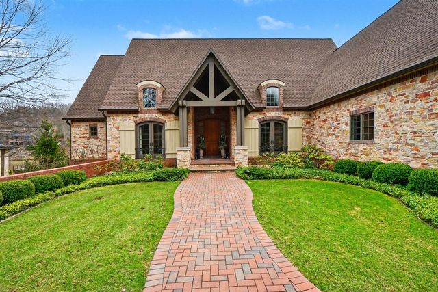 7428 Biscayne Way, Grand Rapids, MI 49546