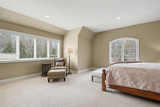 7428 Biscayne Way, Grand Rapids, MI 49546