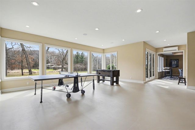 7428 Biscayne Way, Grand Rapids, MI 49546