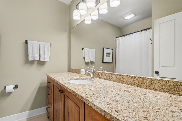 7428 Biscayne Way, Grand Rapids, MI 49546