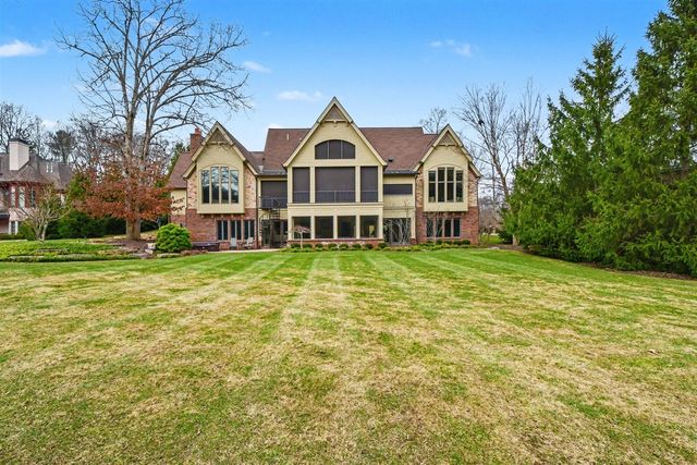 7428 Biscayne Way, Grand Rapids, MI 49546