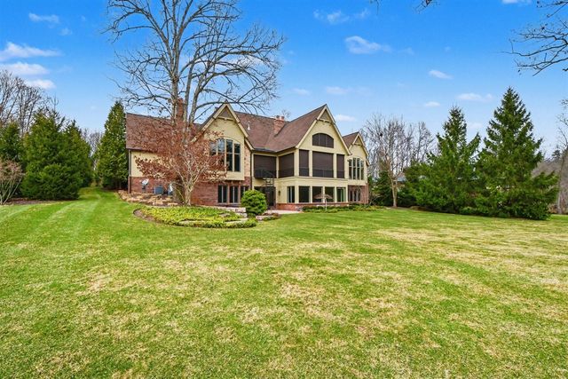 7428 Biscayne Way, Grand Rapids, MI 49546