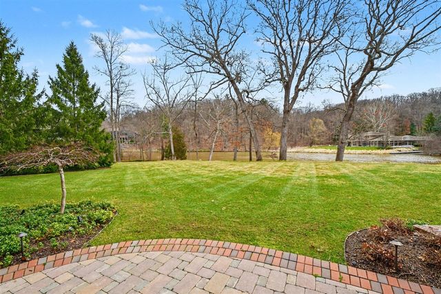 7428 Biscayne Way, Grand Rapids, MI 49546