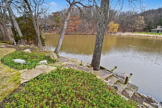 7428 Biscayne Way, Grand Rapids, MI 49546