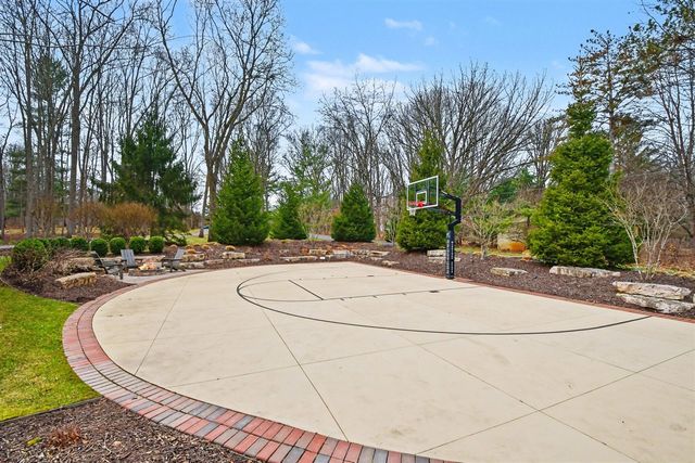 7428 Biscayne Way, Grand Rapids, MI 49546