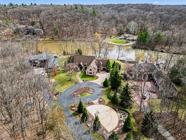 7428 Biscayne Way, Grand Rapids, MI 49546