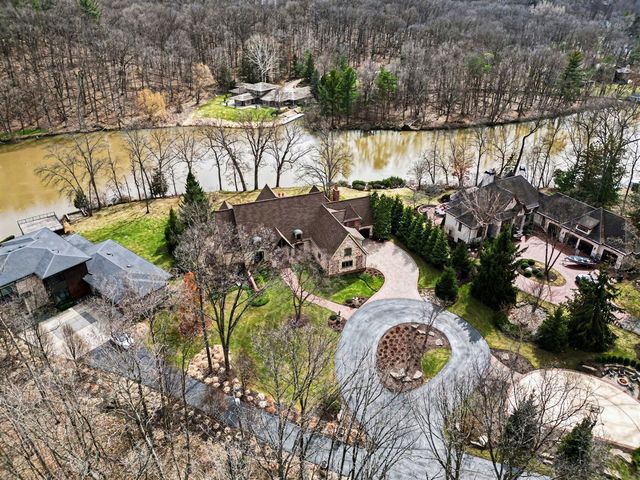 7428 Biscayne Way, Grand Rapids, MI 49546