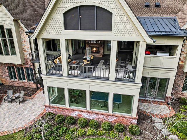 7428 Biscayne Way, Grand Rapids, MI 49546