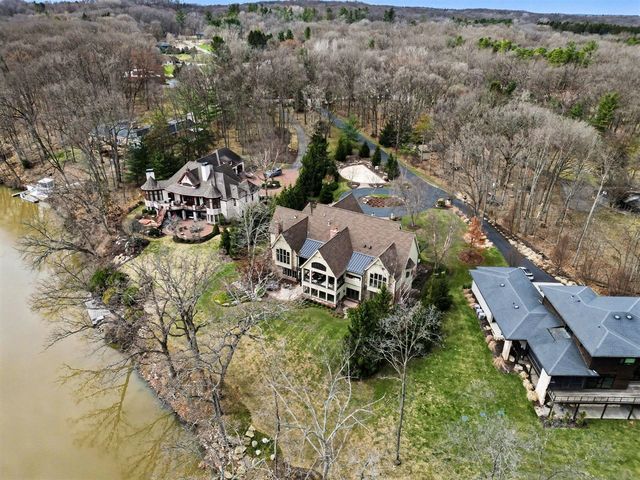 7428 Biscayne Way, Grand Rapids, MI 49546