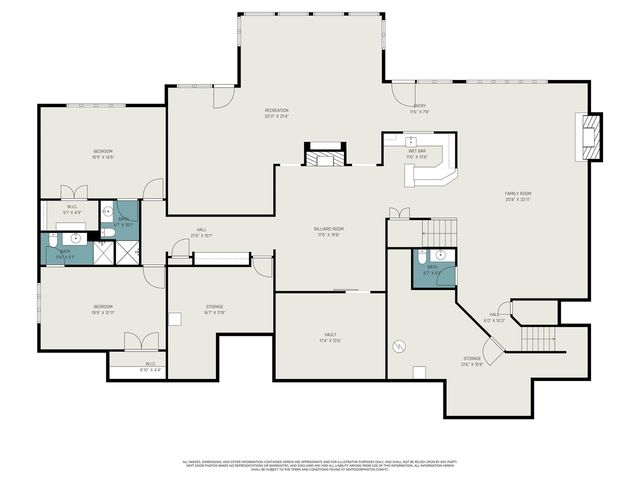 7428 Biscayne Way, Grand Rapids, MI 49546