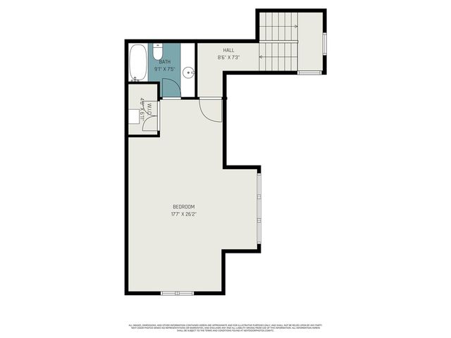 7428 Biscayne Way, Grand Rapids, MI 49546