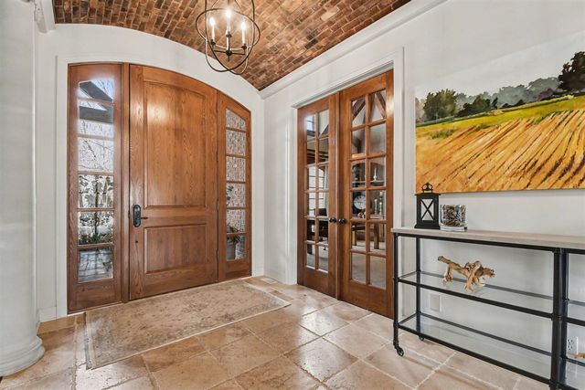 7428 Biscayne Way, Grand Rapids, MI 49546