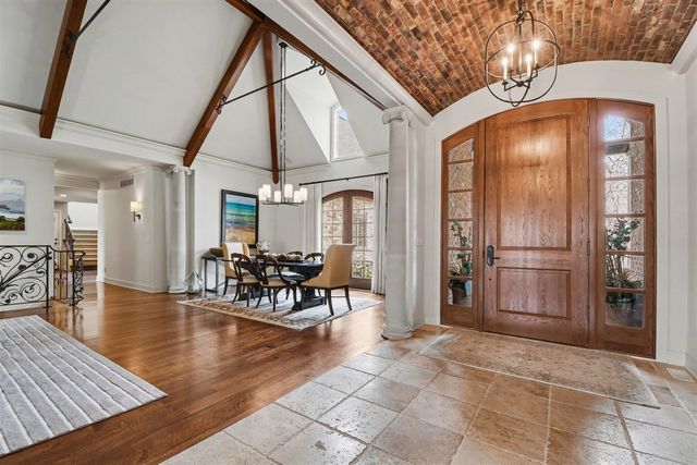 7428 Biscayne Way, Grand Rapids, MI 49546