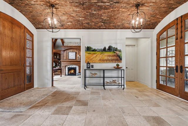 7428 Biscayne Way, Grand Rapids, MI 49546