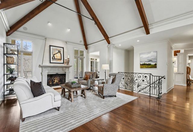 7428 Biscayne Way, Grand Rapids, MI 49546