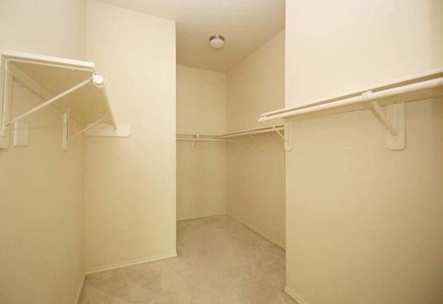 17223 Valhallah Way, Houston, TX 77095