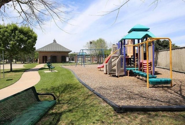 17223 Valhallah Way, Houston, TX 77095