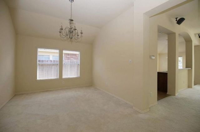 17223 Valhallah Way, Houston, TX 77095