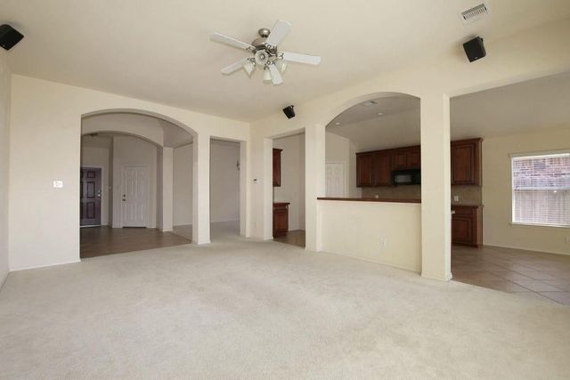 17223 Valhallah Way, Houston, TX 77095