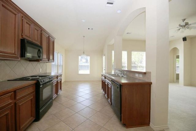 17223 Valhallah Way, Houston, TX 77095