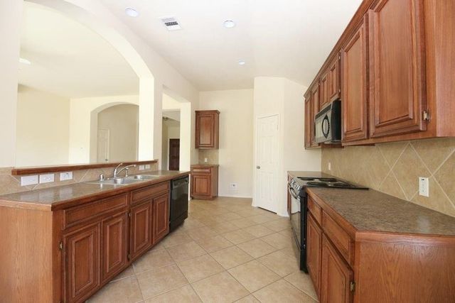 17223 Valhallah Way, Houston, TX 77095